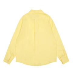 Rαlph Lαuren Linen Shirt