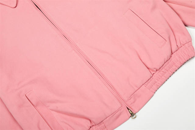 Rαlph Lαuren Jacket Women