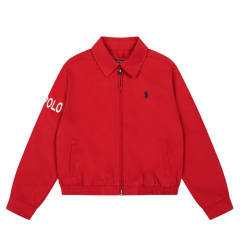 Rαlph Lαuren Jacket Women
