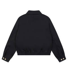 Rαlph Lαuren Jacket Women