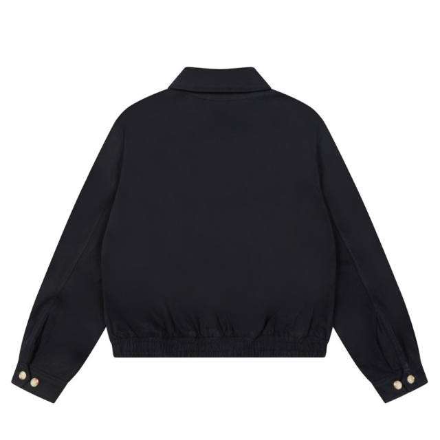 Rαlph Lαuren Jacket Women