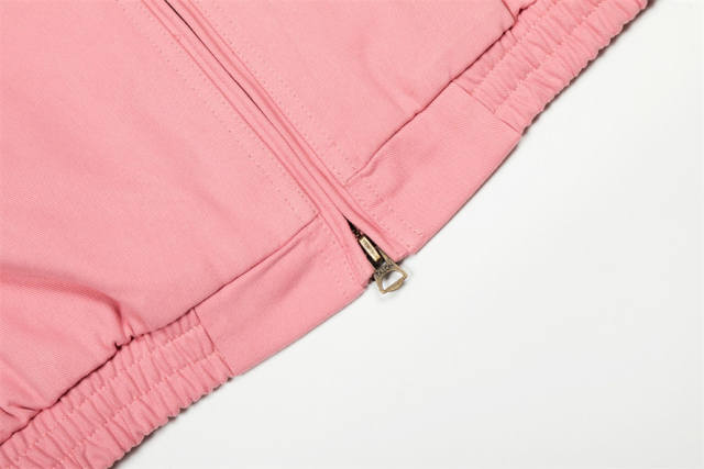 Rαlph Lαuren Jacket Women