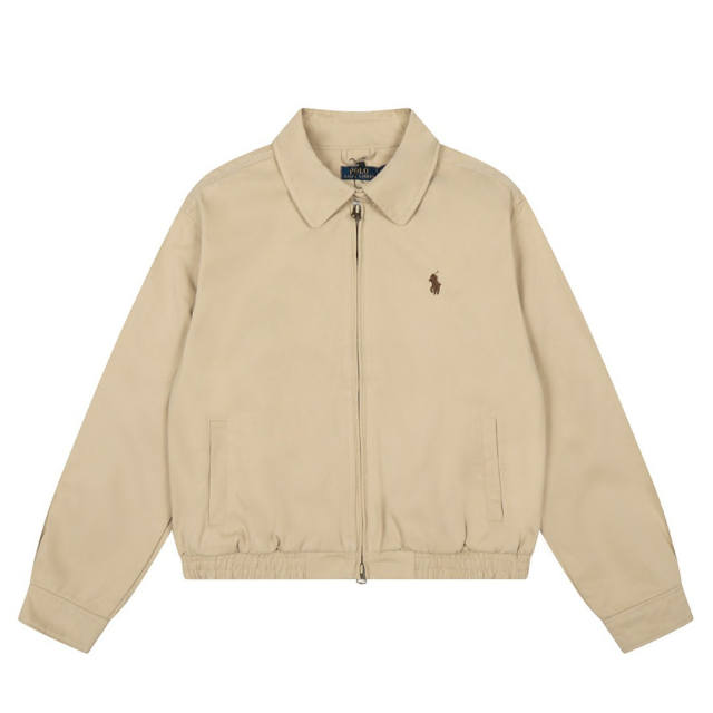Rαlph Lαuren Jacket Women