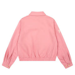 Rαlph Lαuren Jacket Women