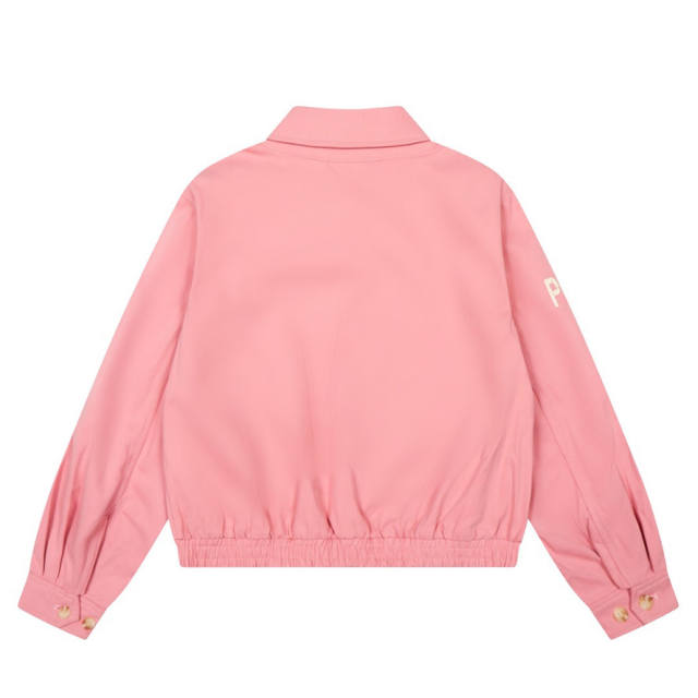 Rαlph Lαuren Jacket Women