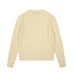 Rαlph Lαuren Sweater