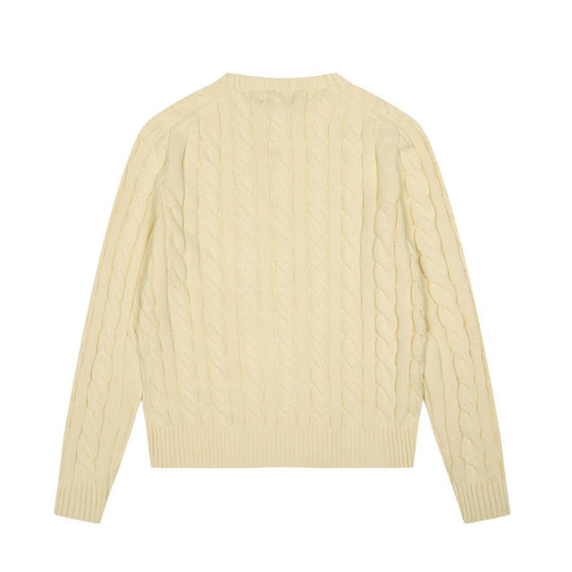 Rαlph Lαuren Sweater