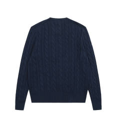 Rαlph Lαuren Sweater