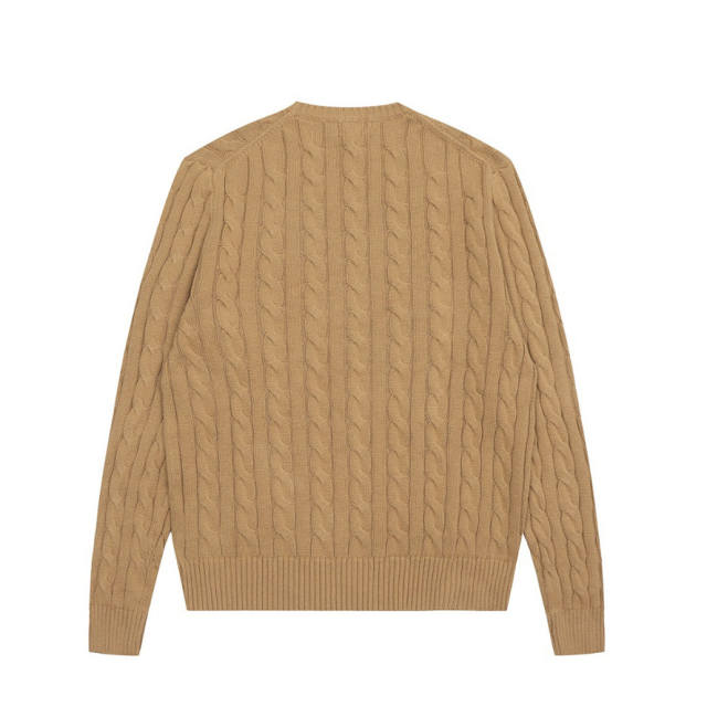 Rαlph Lαuren Sweater