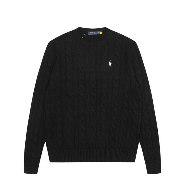 Rαlph Lαuren Sweater