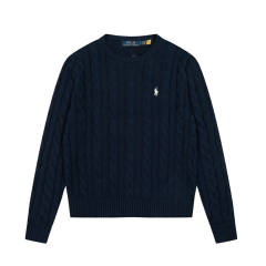 Rαlph Lαuren Sweater