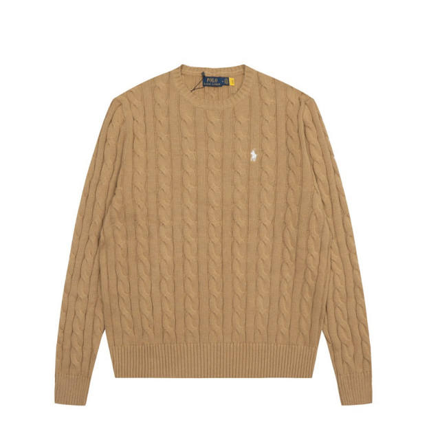 Rαlph Lαuren Sweater