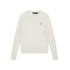 Rαlph Lαuren Sweater