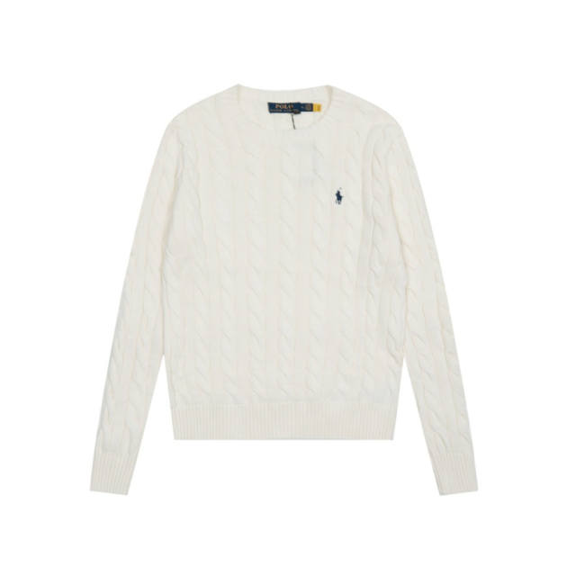 Rαlph Lαuren Sweater