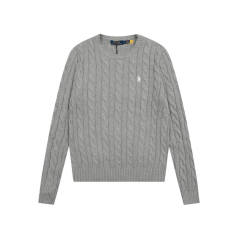 Rαlph Lαuren Sweater