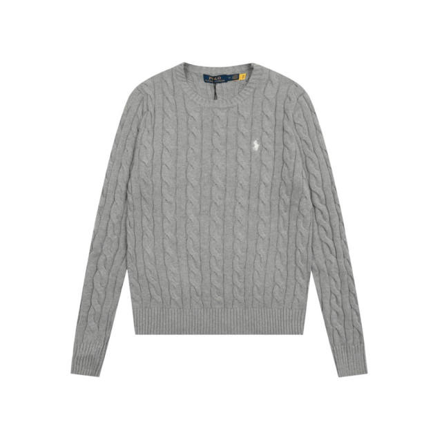 Rαlph Lαuren Sweater