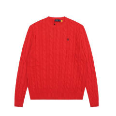 Rαlph Lαuren Sweater
