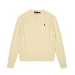 Rαlph Lαuren Sweater
