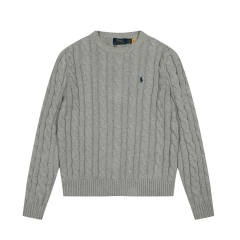 Rαlph Lαuren Sweater