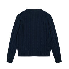 Rαlph Lαuren Sweater