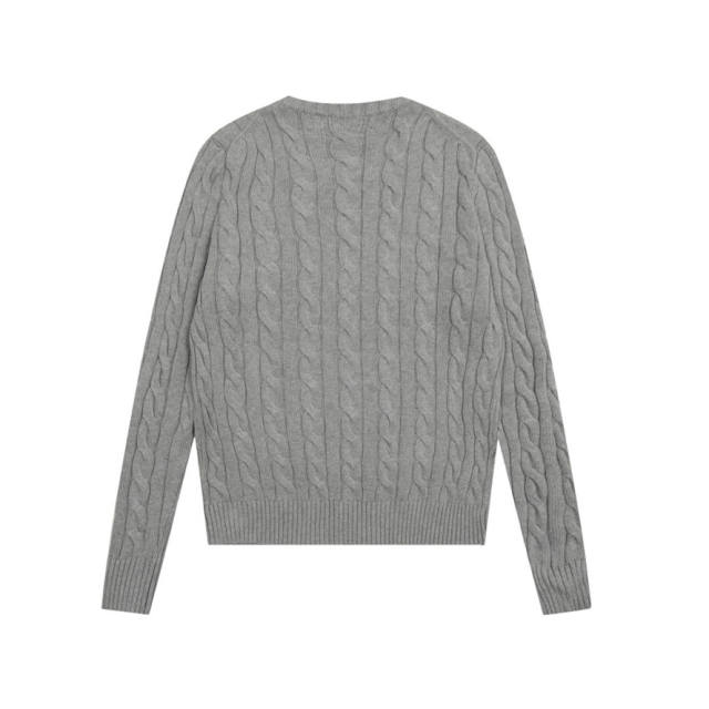 Rαlph Lαuren Sweater