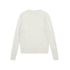 Rαlph Lαuren Sweater