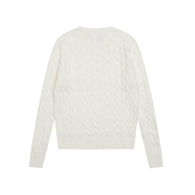 Rαlph Lαuren Sweater