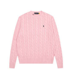 Rαlph Lαuren Sweater