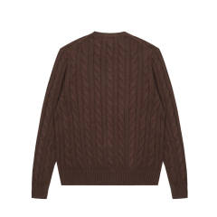 Rαlph Lαuren Sweater