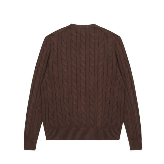 Rαlph Lαuren Sweater