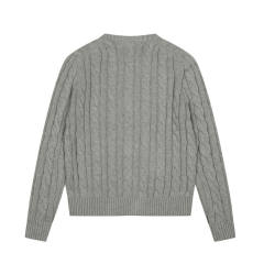 Rαlph Lαuren Sweater