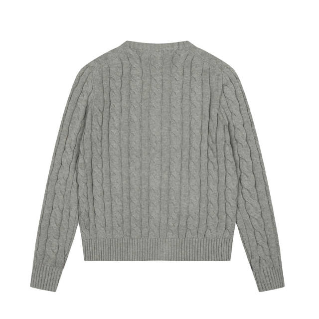Rαlph Lαuren Sweater