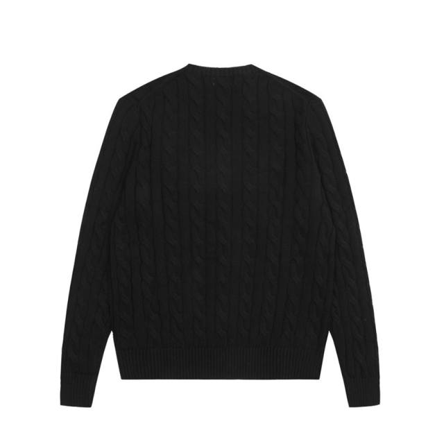 Rαlph Lαuren Sweater