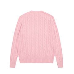 Rαlph Lαuren Sweater