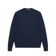 Rαlph Lαuren Sweater