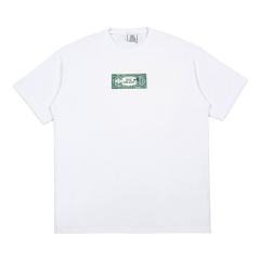 Vetements Tee T-Shirt