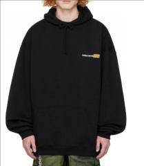 1:1 Quality Vetements Hoodie