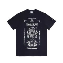 Vetements Tee T-Shirt