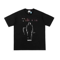 Vetements Tee T-Shirt