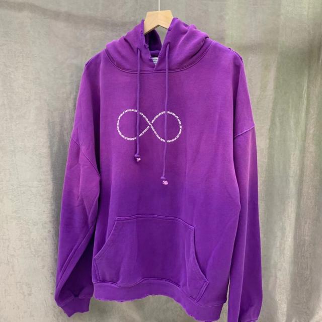 1:1 Quality Vetements Hoodie