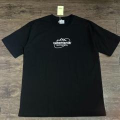 Vetements Tee T-Shirt