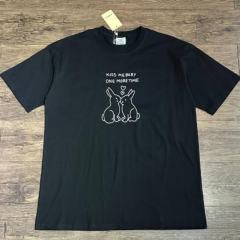 Vetements Tee T-Shirt