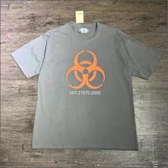Vetements Tee T-Shirt