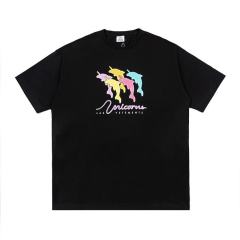 Vetements Tee T-Shirt