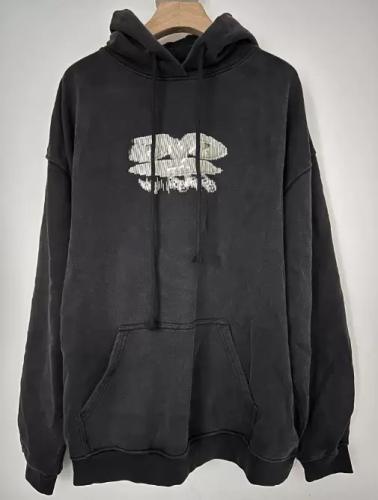 1:1 Quality Vetements Hoodie