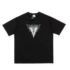 Vetements Tee T-Shirt