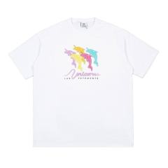 Vetements Tee T-Shirt