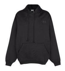 1:1 Quality Vetements Hoodie