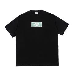 Vetements Tee T-Shirt