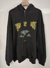 1:1 Quality Vetements Hoodie